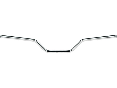 Manubrio touring per yamaha - manubrio,