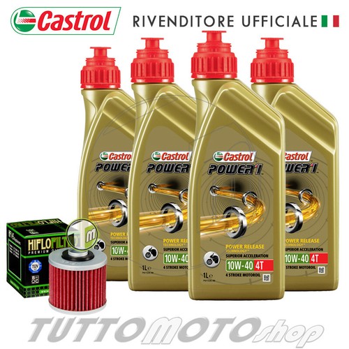 Tagliando yamaha xvs 1100 drag - tagliando,
