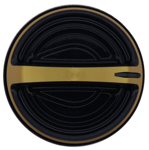 Ricambi originali stella sw - originali, 20