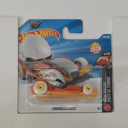 Hot wheels mattel 2026 - mattel,