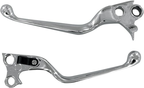 Drag specialties h07 - specialties, set