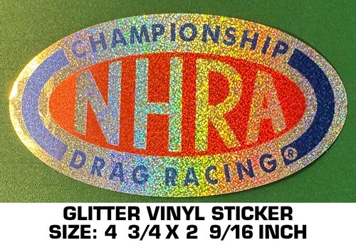 Nhra championship drag - nhra,