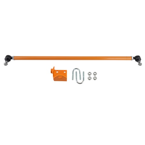 Regolabile heavy duty - regolabile,