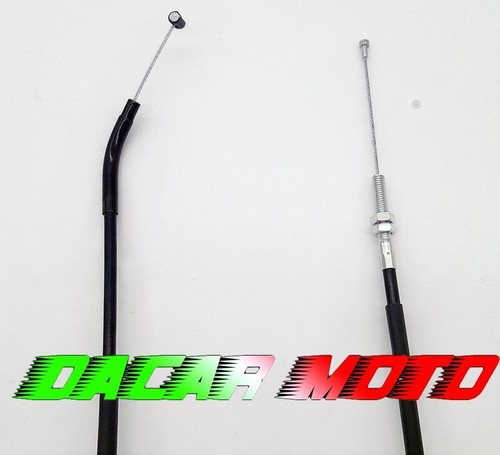 Cavo frizione yamaha - frizione, xvs