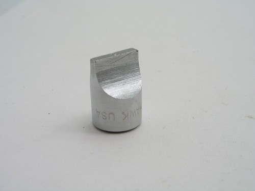 Socket drag link standard - link,