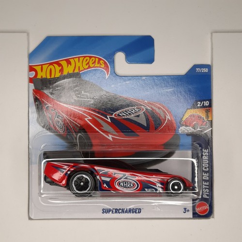 Hot wheels mattel 2026 - hot,