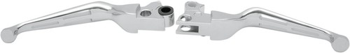 Drag specialties h07 0769 - specialties, set