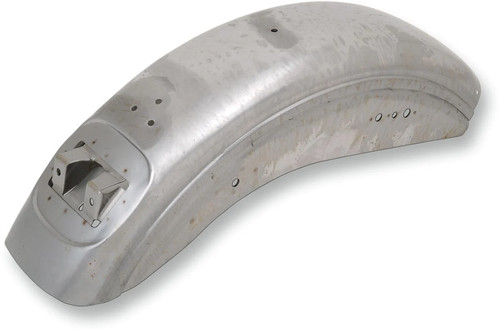 Drag specialties parafango - specialties,
