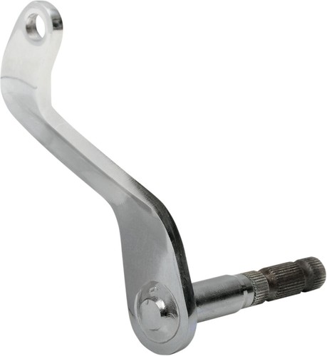 Drag specialties 63260 albero - drag,