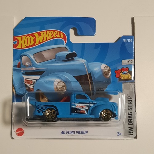Hot wheels mattel 2022 - wheels,