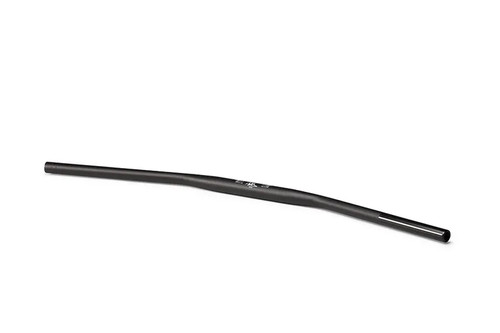 Highsider pro bar - pro, manubrio
