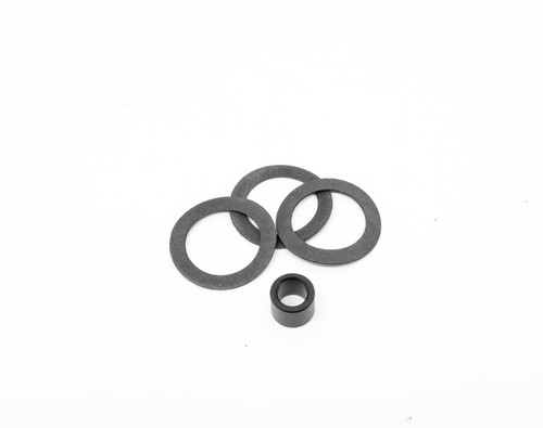 Shimano aero xr - fa, /
