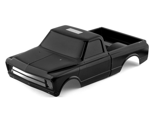Carrozzeria traxxas chevrolet - traxxas,
