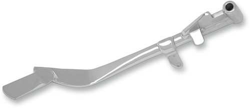 Drag specialties 0472nu - drag,