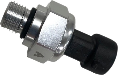 Drag specialties 13487 - drag,