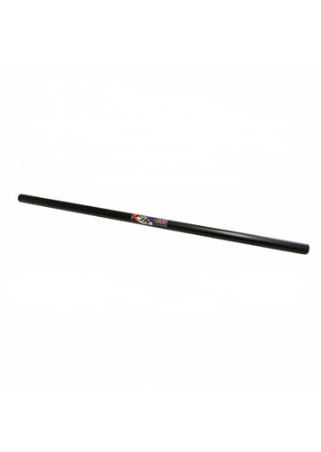 Barre manubrio moto - , fir