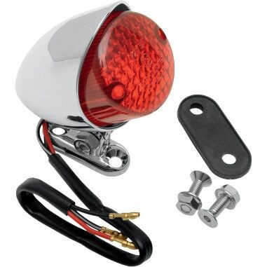 Drag specialties 6015e - drag, 12-6015e