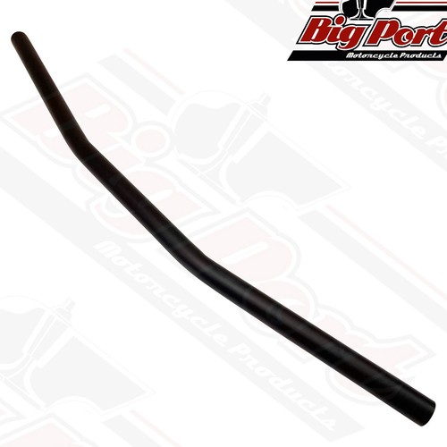 Barre manubrio drag - bar, per
