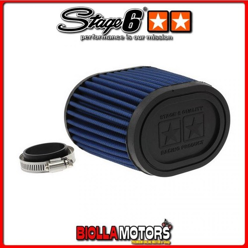 35058 filtro drag race - drag,