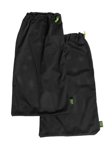Mad wave guanti per - -,