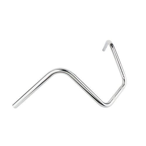Trascinatore universale