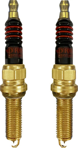 Drag specialties e18 6729ids - drag, e18-6729ids