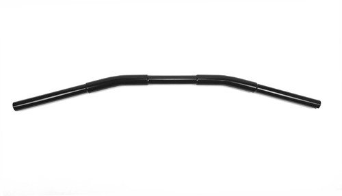 Manubrio universale fat drag - fat,