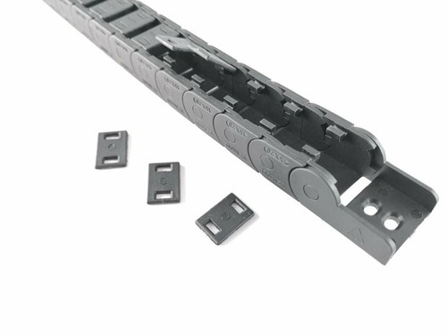 Funduino drag chain catena - -,