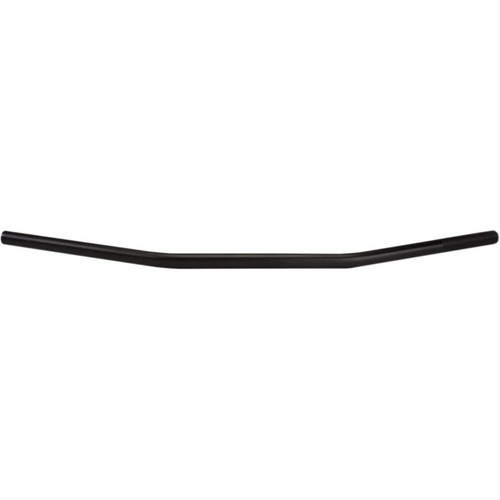 Black renthal bici strada - black,