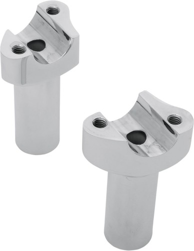 Drag specialties 241001 riser - specialties,
