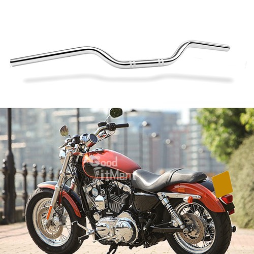 Per harley sportster 883 1200 - sportster,