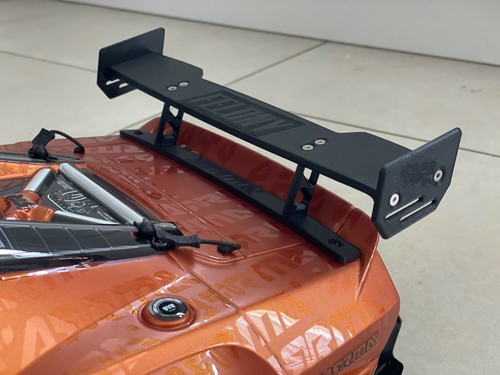 Arrma felony spoiler ala - arrma,