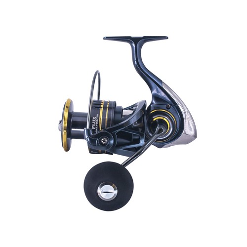 Mulinello pesca spinning - mulinello, shore