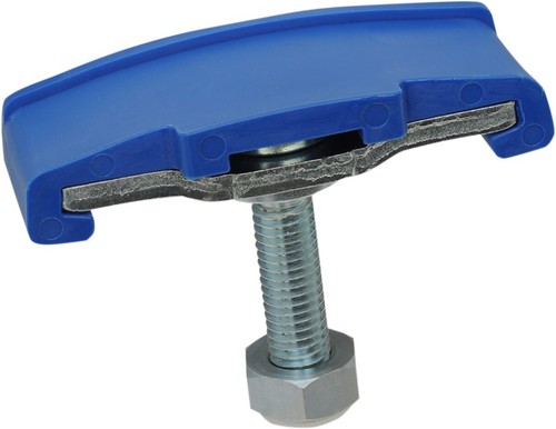 Drag specialties g15 - drag, g15-0941k