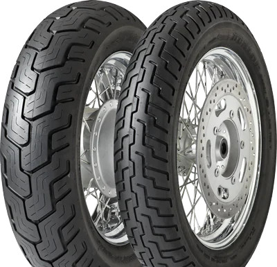 Gomme moto dunlop 100 19 - moto, 100/90-19