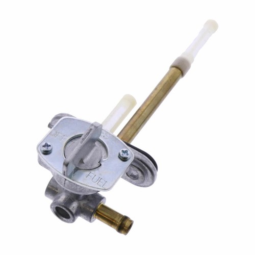 Rubinetto benzina jmp 009 - rubinetto,