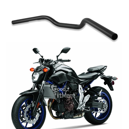 Per yamaha 09 fz1 fz8 - per,