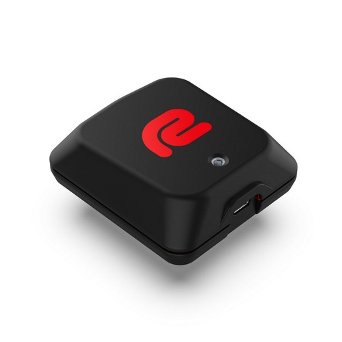 Racebox mini hz gps - racebox, s