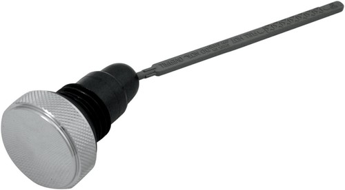 Drag specialties 63187g - drag,