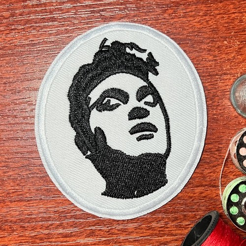 Toppa morrissey bona drag the - toppa,