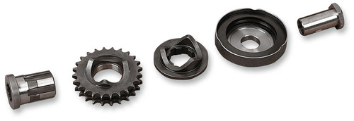 Drag specialties t 25t - drag, b/t
