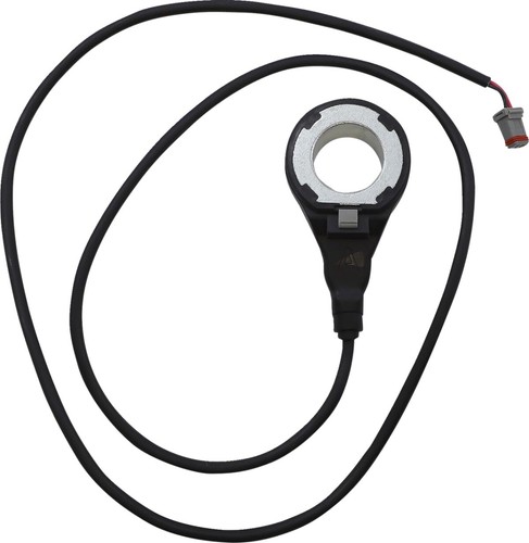 Drag specialties 78634 sensore - specialties,