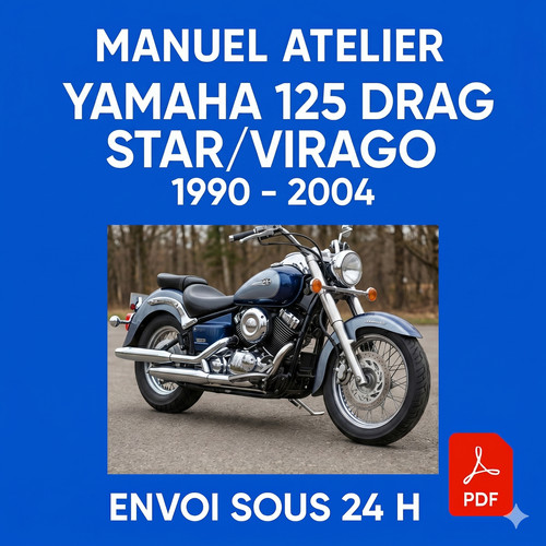Manuale atelier yamaha - manuale,