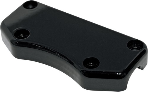 Drag specialties 0602 0348 - drag,