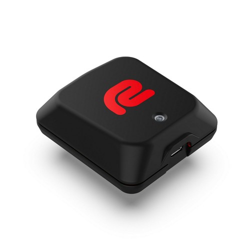 Racebox mini gps lap - mini, 25