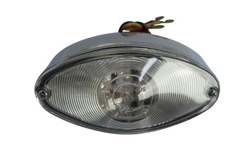 Drag specialties 0042c - specialties, 12-0042c