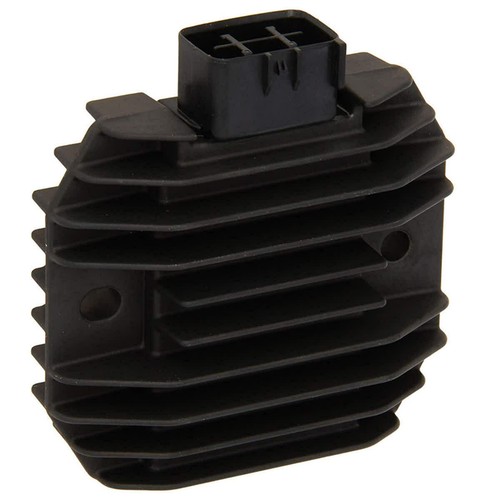 Regolatore tourmax 12v - 12v, trifase