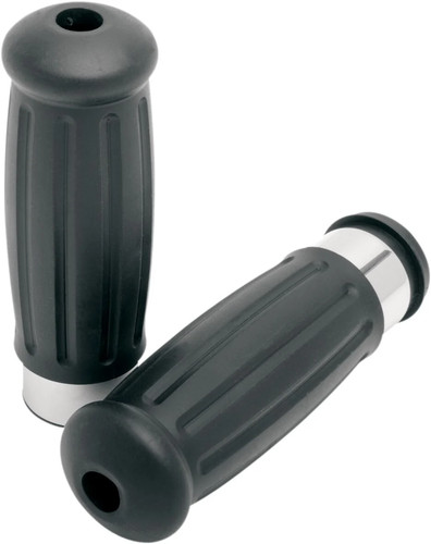 Drag specialties manopole - specialties,