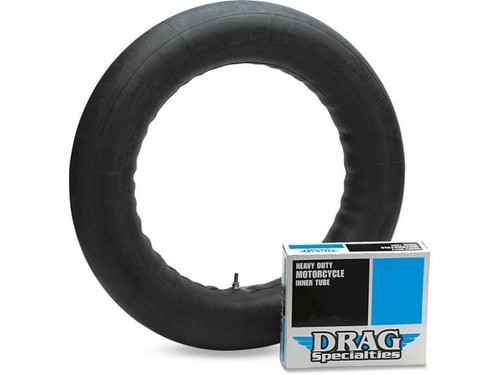 Tubo flessibile drag 00 - tubo, 6,00