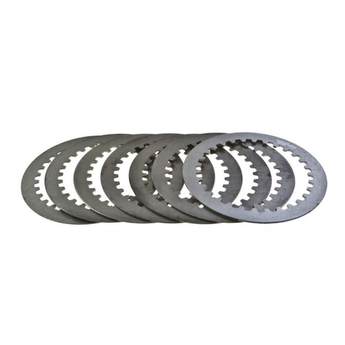 Set dischi frizione - set,